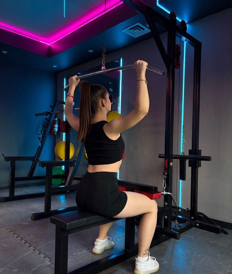 Изображение наших работ