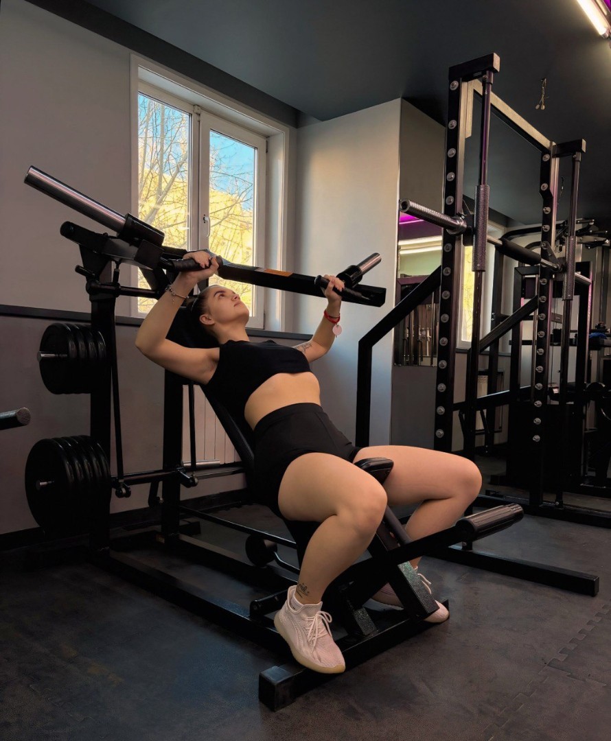 Изображение наших работ