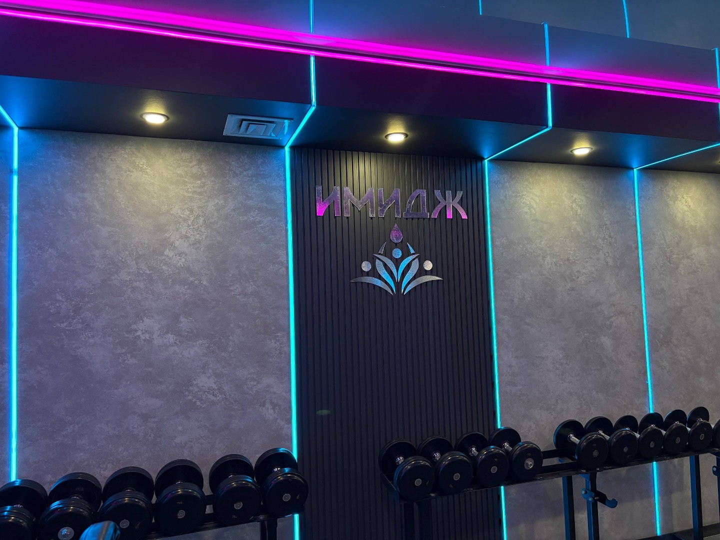 Изображение наших работ