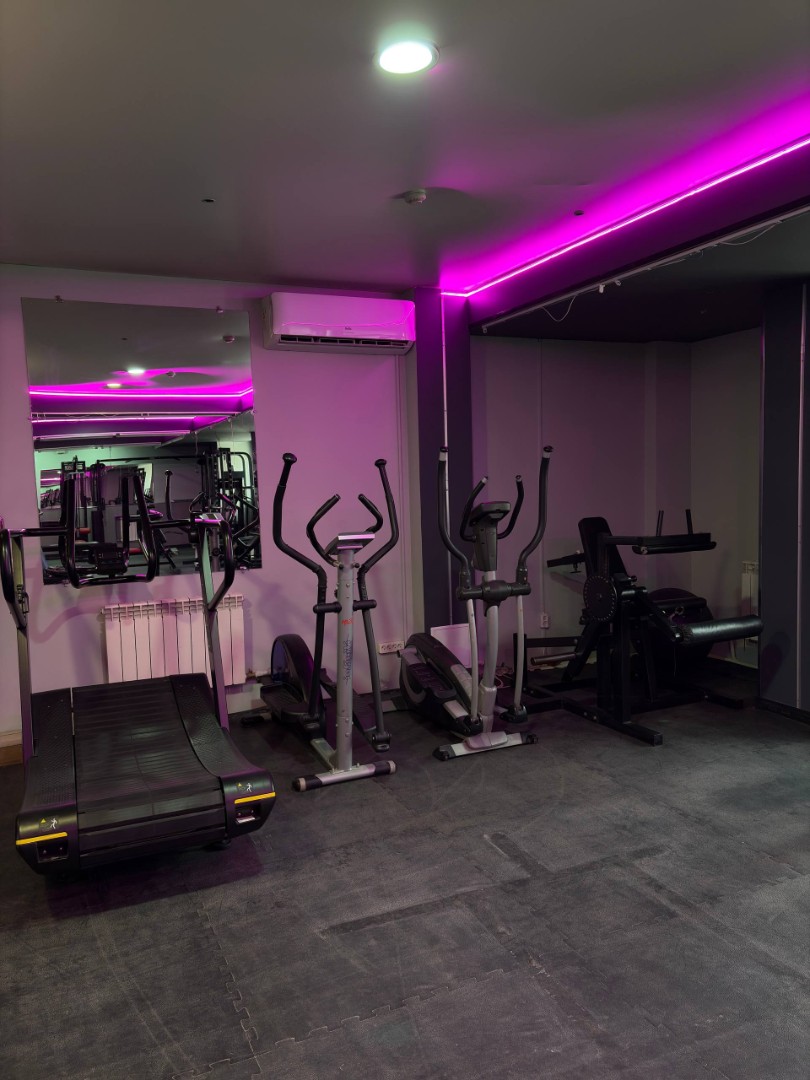 Изображение наших работ